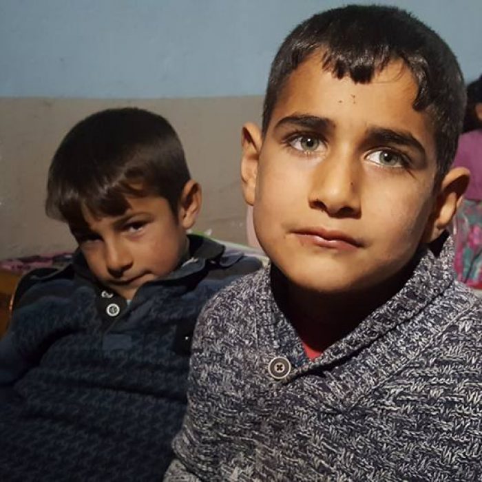 2017-Kasim-Ziyaret (53)