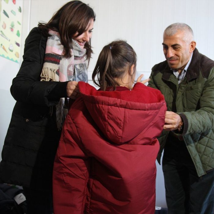 2017-Kasim-Ziyaret (94)