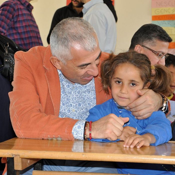 2018 Nisan Ziyaret (12)