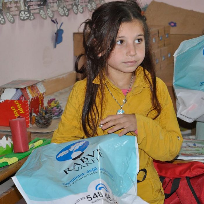 2018 Nisan Ziyaret (37)