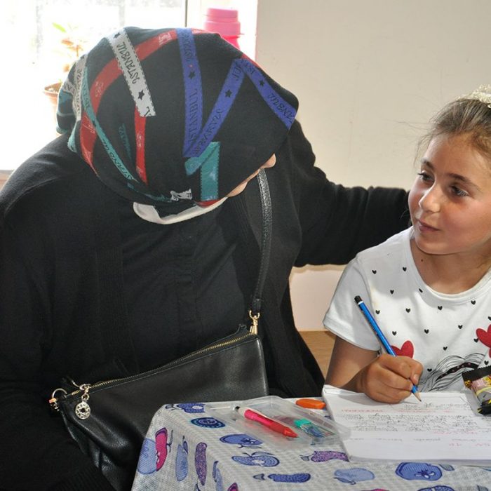 2018 Nisan Ziyaret (8)