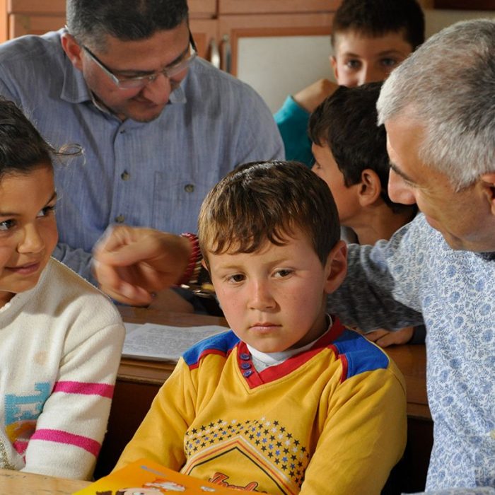2018 Nisan Ziyaret (9)