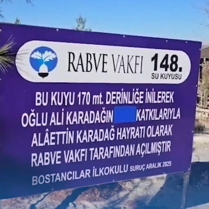 photo_2026-02-09_12-49-44