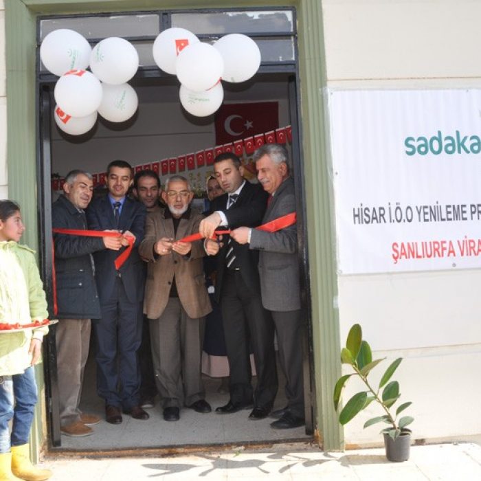 viransehir-sanliurfa-okul-yenileme-projesi-11